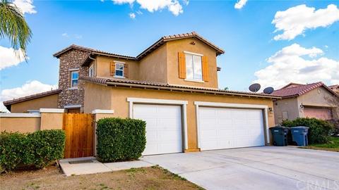 3713 Steeple Way, Perris, CA 92570 photo 1