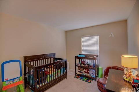 3713 Steeple Way, Perris, CA 92570 photo 19