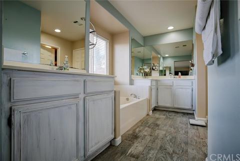 3713 Steeple Way, Perris, CA 92570 photo 17