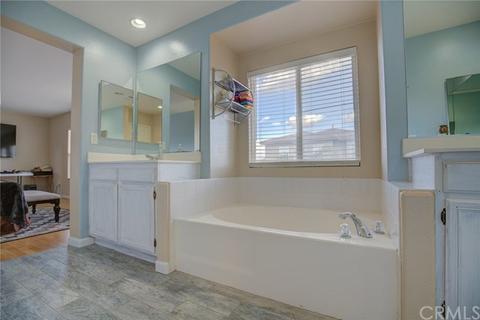 3713 Steeple Way, Perris, CA 92570 photo 18