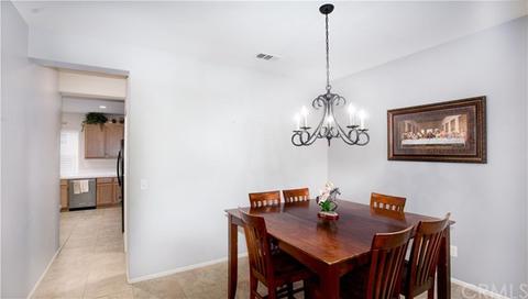 3713 Steeple Way, Perris, CA 92570 photo 6