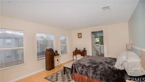 3713 Steeple Way, Perris, CA 92570 photo 15