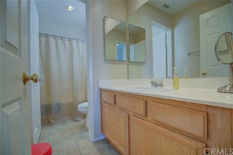 3713 Steeple Way, Perris, CA 92570 photo 21
