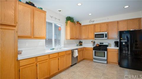 3713 Steeple Way, Perris, CA 92570 photo 8