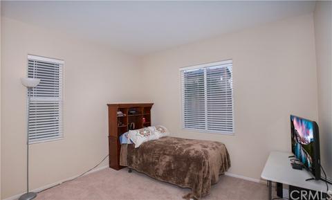 3713 Steeple Way, Perris, CA 92570 photo 13