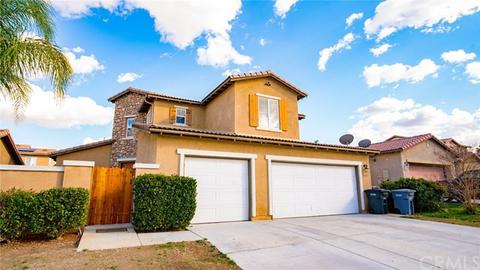 3713 Steeple Way, Perris, CA 92570 photo 24