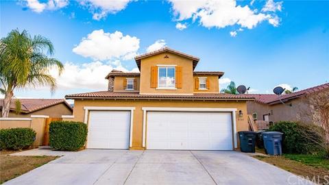3713 Steeple Way, Perris, CA 92570 photo 3