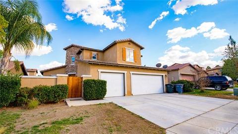 3713 Steeple Way, Perris, CA 92570 photo 23