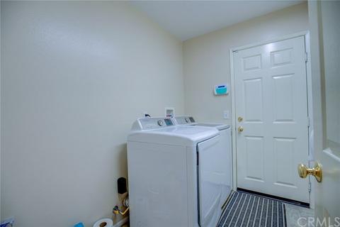 3713 Steeple Way, Perris, CA 92570 photo 22