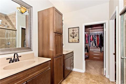 15176 Hawk St, Fontana, CA 92336 photo 21