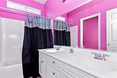 15176 Hawk St, Fontana, CA 92336 photo 12