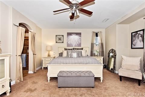 15176 Hawk St, Fontana, CA 92336 photo 19