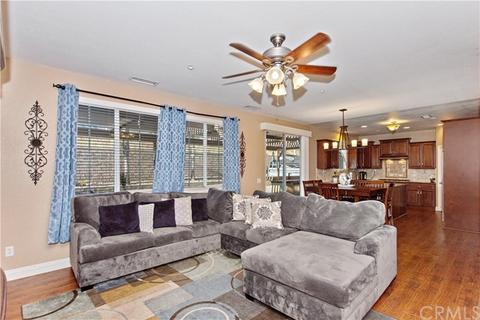 15176 Hawk St, Fontana, CA 92336 photo 6