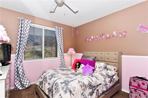 15176 Hawk St, Fontana, CA 92336 photo 16