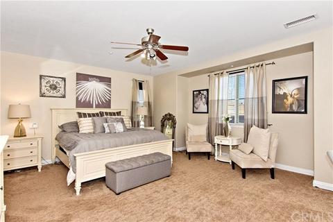 15176 Hawk St, Fontana, CA 92336 photo 20