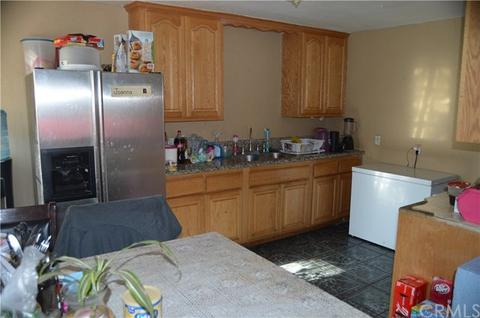 4045 Dell Ave, Riverside, CA 92509 photo 7