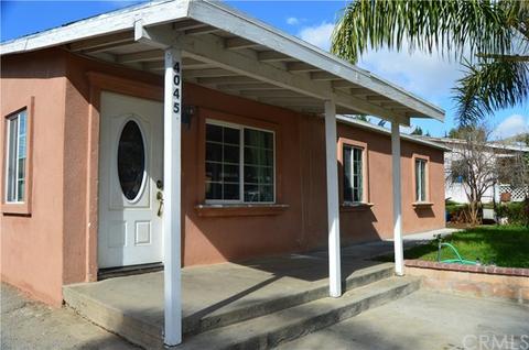 4045 Dell Ave, Riverside, CA 92509 photo 1