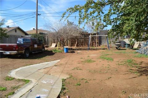 4045 Dell Ave, Riverside, CA 92509 photo 14