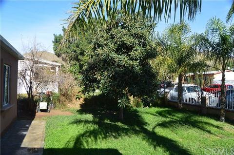 4045 Dell Ave, Riverside, CA 92509 photo 4