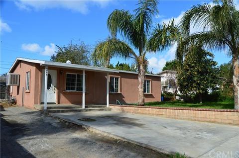 4045 Dell Ave, Riverside, CA 92509 photo 2