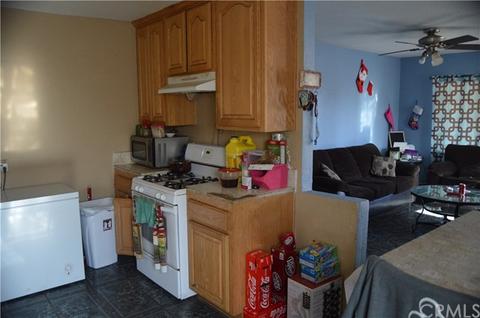4045 Dell Ave, Riverside, CA 92509 photo 6