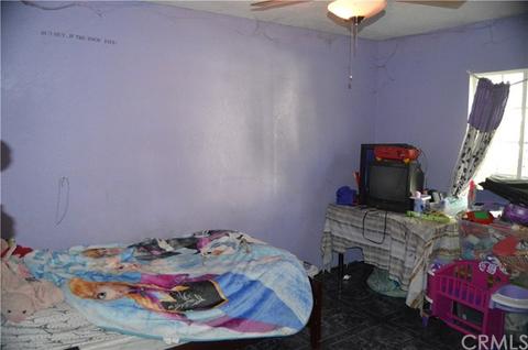 4045 Dell Ave, Riverside, CA 92509 photo 12