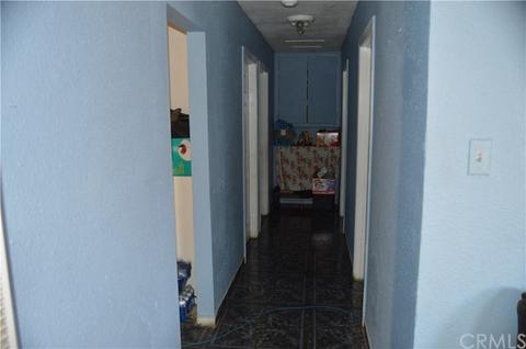 4045 Dell Ave, Riverside, CA 92509 photo 9