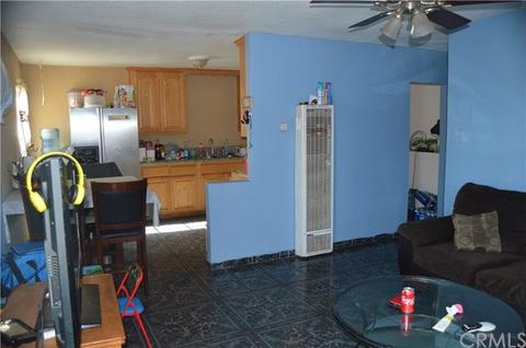 4045 Dell Ave, Riverside, CA 92509 photo 5