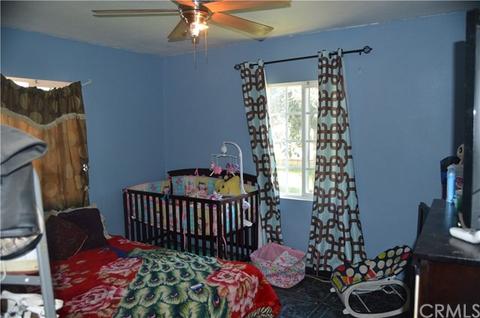 4045 Dell Ave, Riverside, CA 92509 photo 11