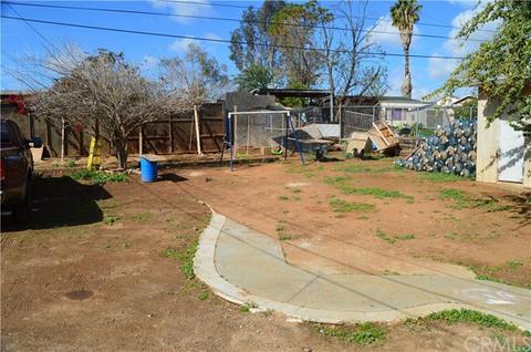 4045 Dell Ave, Riverside, CA 92509 photo 15