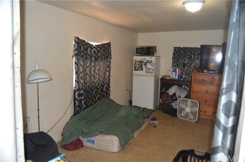 4045 Dell Ave, Riverside, CA 92509 photo 10