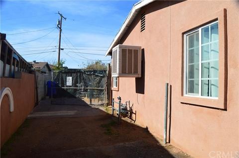 4045 Dell Ave, Riverside, CA 92509 photo 3
