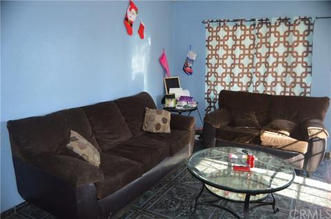 4045 Dell Ave, Riverside, CA 92509 photo 8