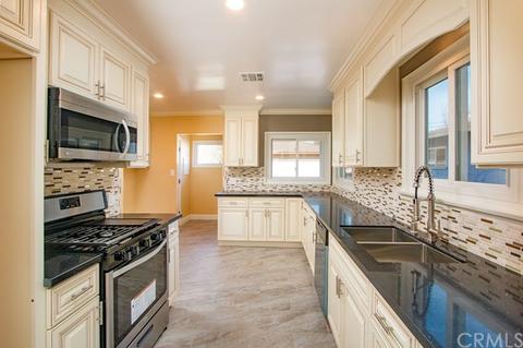 656 W Harvard Pl, Ontario, CA 91762 photo 13