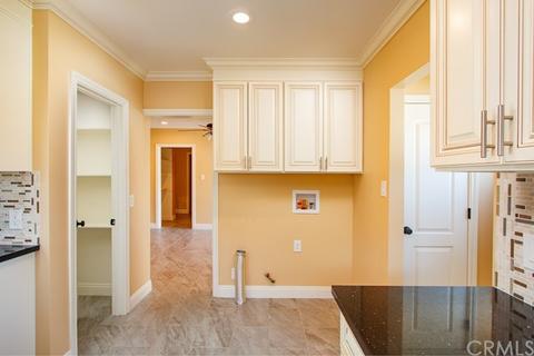 656 W Harvard Pl, Ontario, CA 91762 photo 15