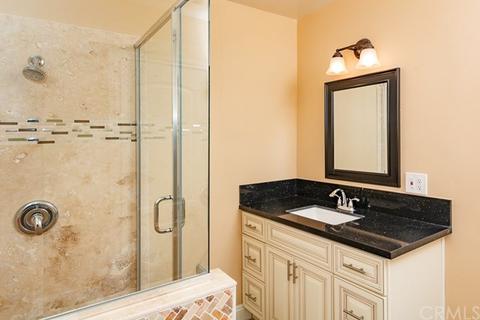 656 W Harvard Pl, Ontario, CA 91762 photo 24