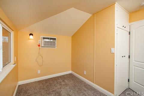 656 W Harvard Pl, Ontario, CA 91762 photo 32