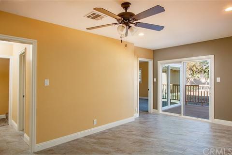 656 W Harvard Pl, Ontario, CA 91762 photo 18