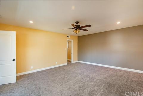 656 W Harvard Pl, Ontario, CA 91762 photo 21
