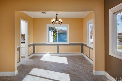656 W Harvard Pl, Ontario, CA 91762 photo 9