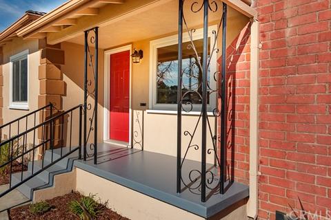 656 W Harvard Pl, Ontario, CA 91762 photo 7