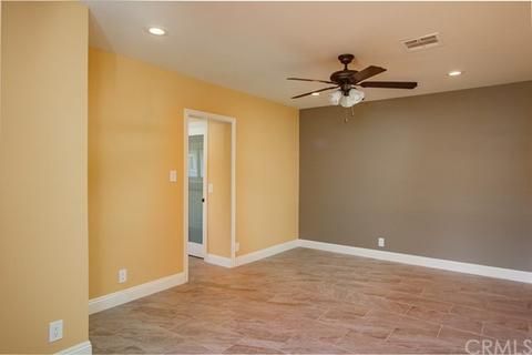 656 W Harvard Pl, Ontario, CA 91762 photo 19