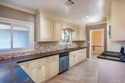 656 W Harvard Pl, Ontario, CA 91762 photo 12