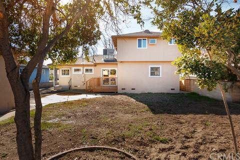 656 W Harvard Pl, Ontario, CA 91762 photo 37