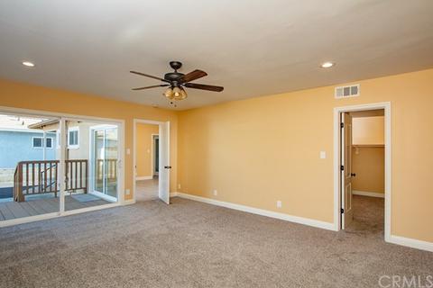 656 W Harvard Pl, Ontario, CA 91762 photo 20