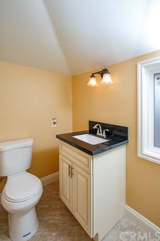 656 W Harvard Pl, Ontario, CA 91762 photo 34