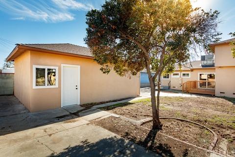 656 W Harvard Pl, Ontario, CA 91762 photo 39