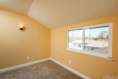 656 W Harvard Pl, Ontario, CA 91762 photo 33