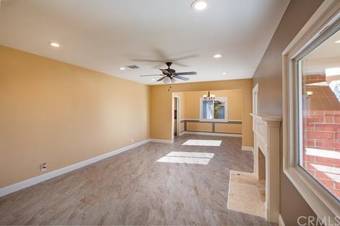 656 W Harvard Pl, Ontario, CA 91762 photo 8