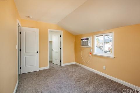 656 W Harvard Pl, Ontario, CA 91762 photo 31